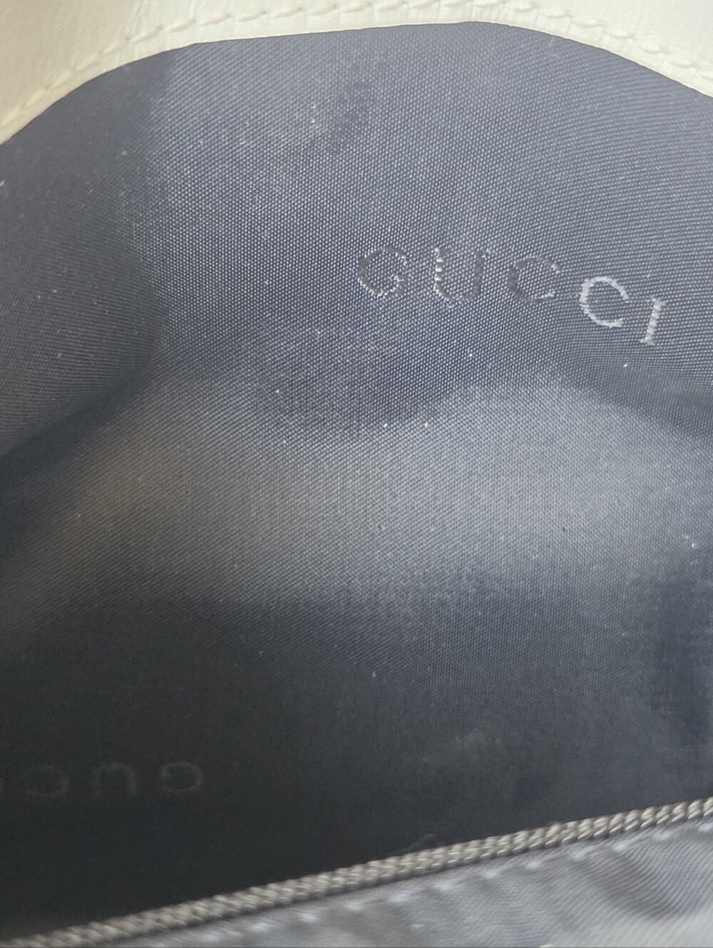 Gucci - Picture 8 of 16